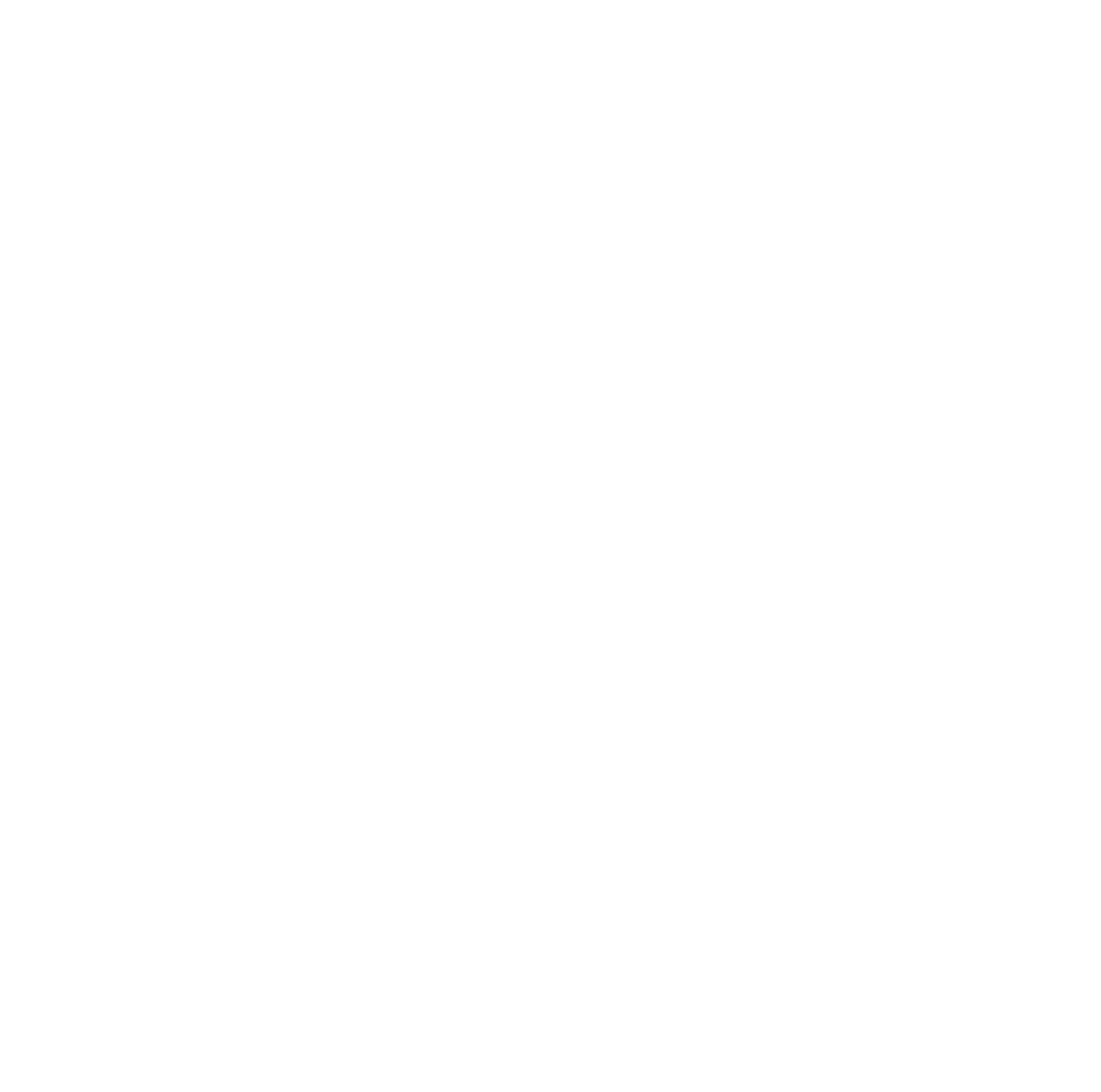 Gesundheitsnetz Logo